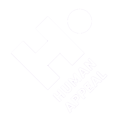 © Human Appeal